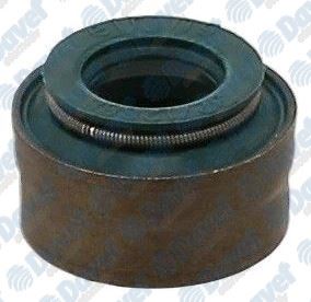 SKT-4S-041-V Subap Lastigi (Ford  Connect 1.8tdci)